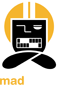 madbuddy.com.my